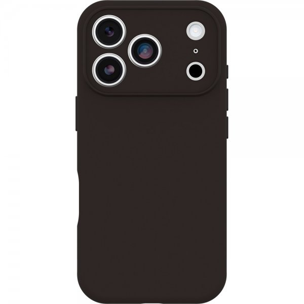 Otterbox iPhone 17 Pro Cover Figura MagSafe Terra