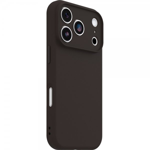 Otterbox iPhone 17 Pro Cover Figura MagSafe Terra