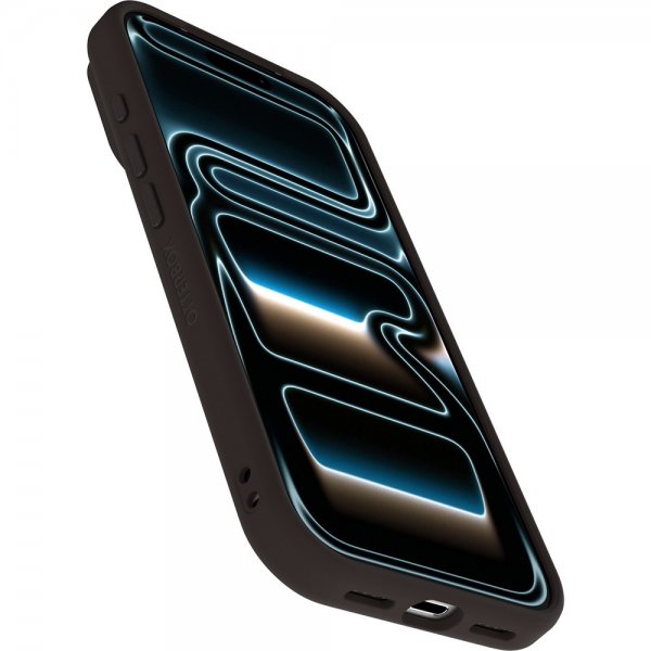 Otterbox iPhone 17 Pro Cover Figura MagSafe Terra
