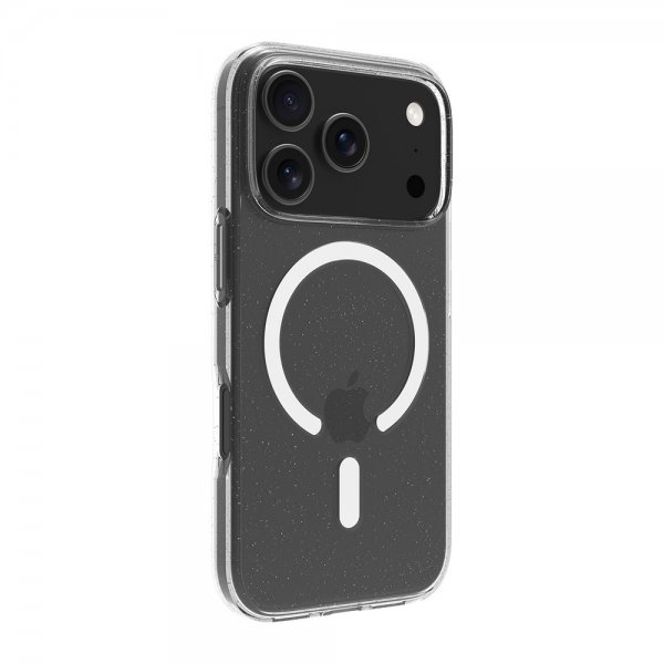 dbramante1928 iPhone 17 Pro Cover Greenland Pro MagSafe Stardust