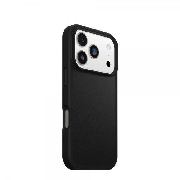 Otterbox iPhone 17 Pro Cover React MagSafe Sort