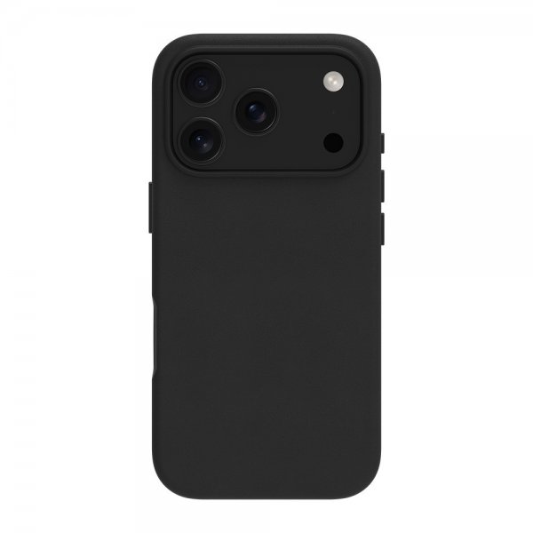 dbramante1928 iPhone 17 Pro Cover Roskilde MagSafe Sort