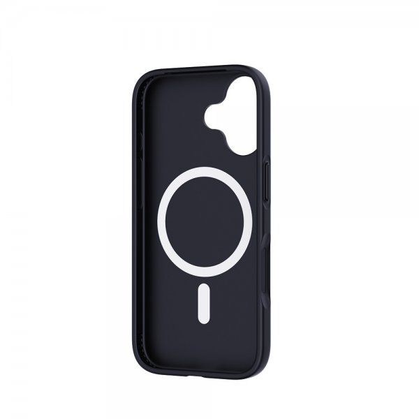 Tech21 iPhone 17 Cover EvoLite MagSafe Sort