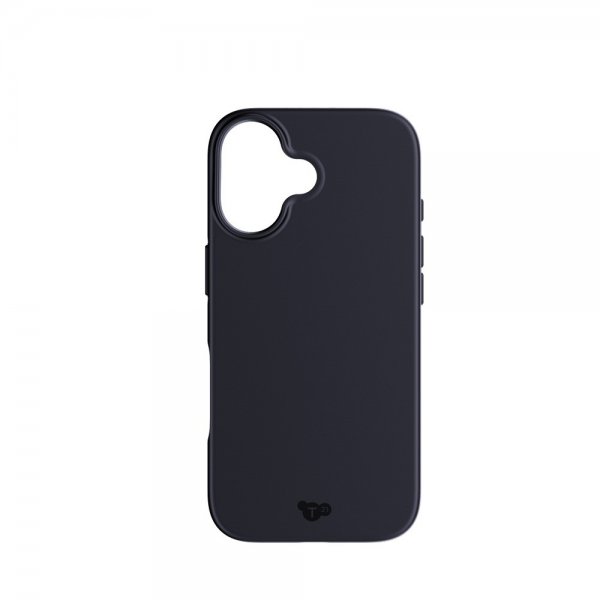 Tech21 iPhone 17 Cover EvoLite Sort