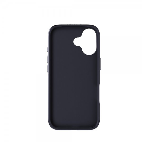 Tech21 iPhone 17 Cover EvoLite Sort