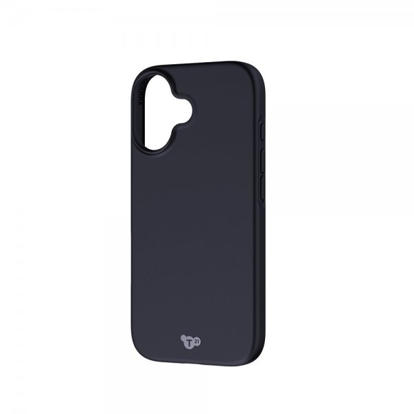 Tech21 iPhone 17 Cover EvoLite Sort