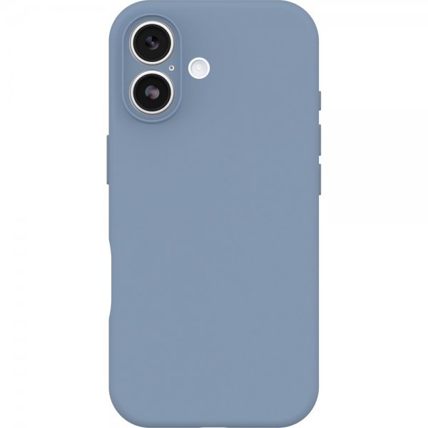 Otterbox iPhone 17 Cover Figura MagSafe Polus