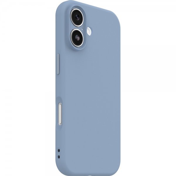 Otterbox iPhone 17 Cover Figura MagSafe Polus