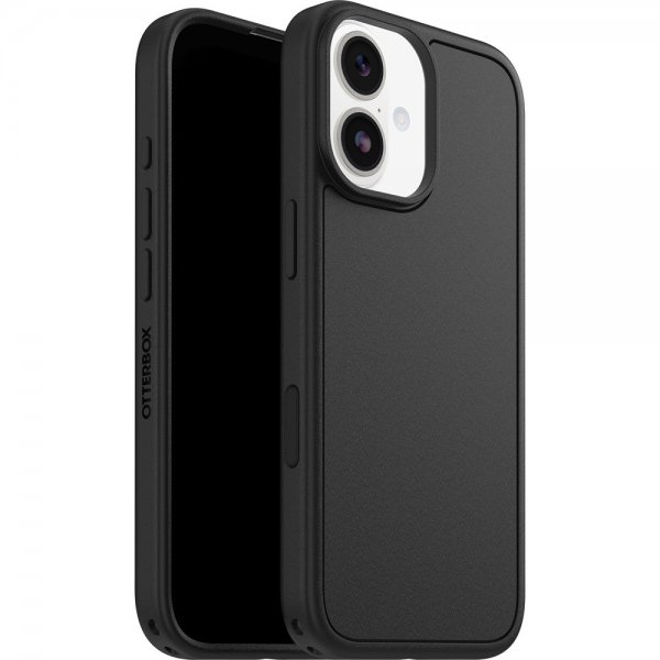 Otterbox iPhone 17 Cover Symmetry MagSafe Sort