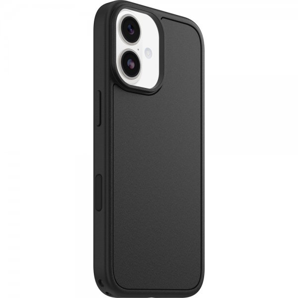 Otterbox iPhone 17 Cover Symmetry MagSafe Sort
