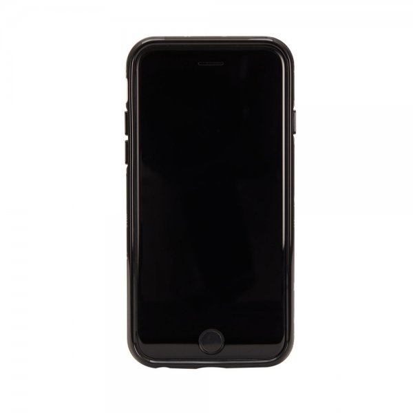 Richmond & Finch iPhone 6/6S/7/8/SE Cover Bad Habits