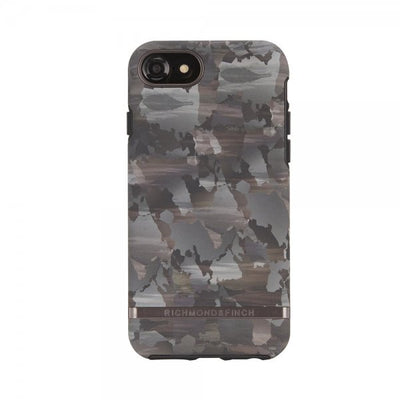 Camouflage