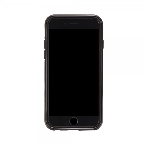 Richmond & Finch iPhone 6/6S/7/8/SE Cover Camouflage
