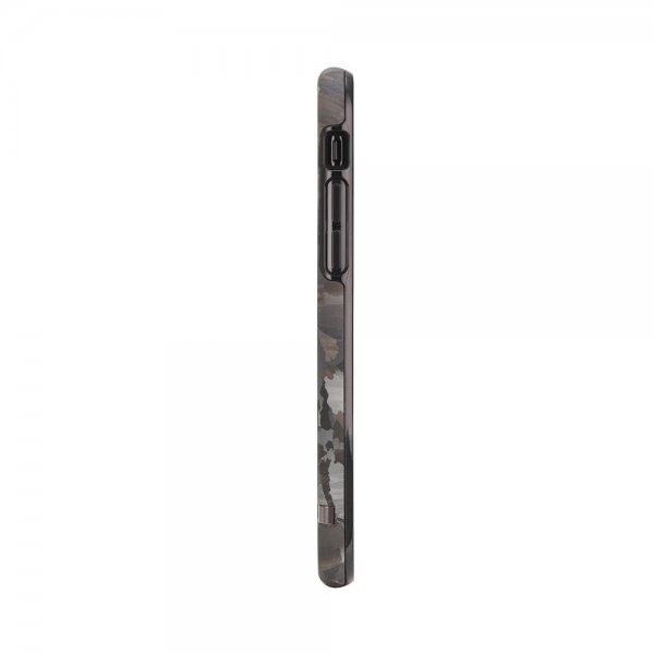 Richmond & Finch iPhone 6/6S/7/8/SE Cover Camouflage