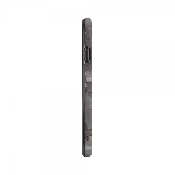 Richmond & Finch iPhone 6/6S/7/8/SE Cover Camouflage