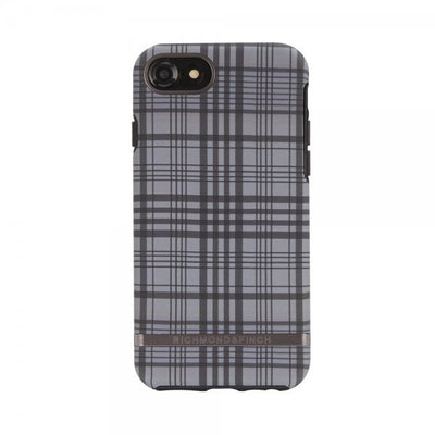 Ternet