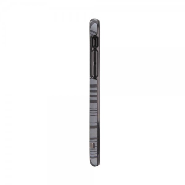 Richmond & Finch iPhone 6/6S/7/8/SE Cover Checked