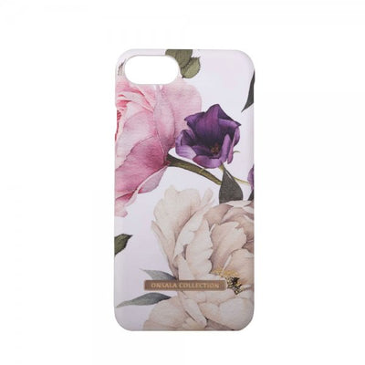 Blomstret