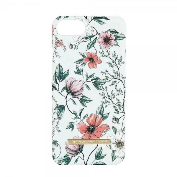 Onsala iPhone 6/6S/7/8/SE Cover Fashion Edition Valmueeng