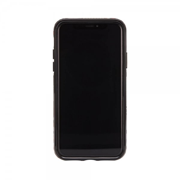Richmond & Finch iPhone 6/6S/7/8/SE Cover Monte Carlo