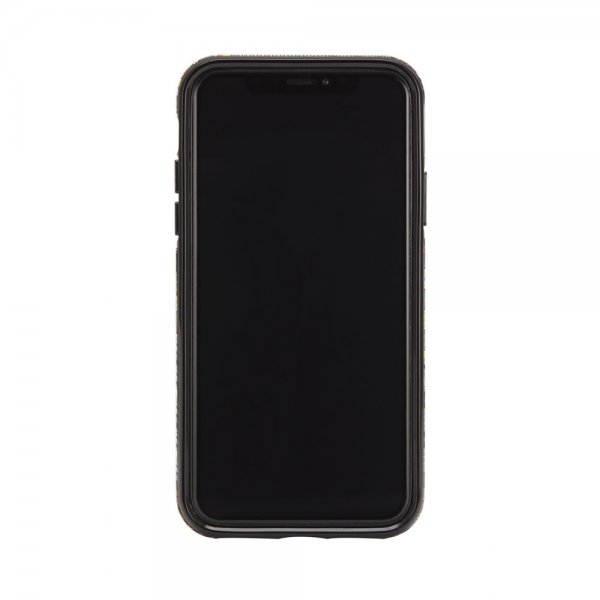 Richmond & Finch iPhone 6/6S/7/8/SE Cover Suit & Tie