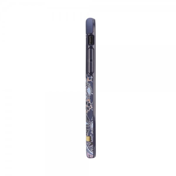 Richmond & Finch iPhone 6/6S/7/8/SE Cover Super Star