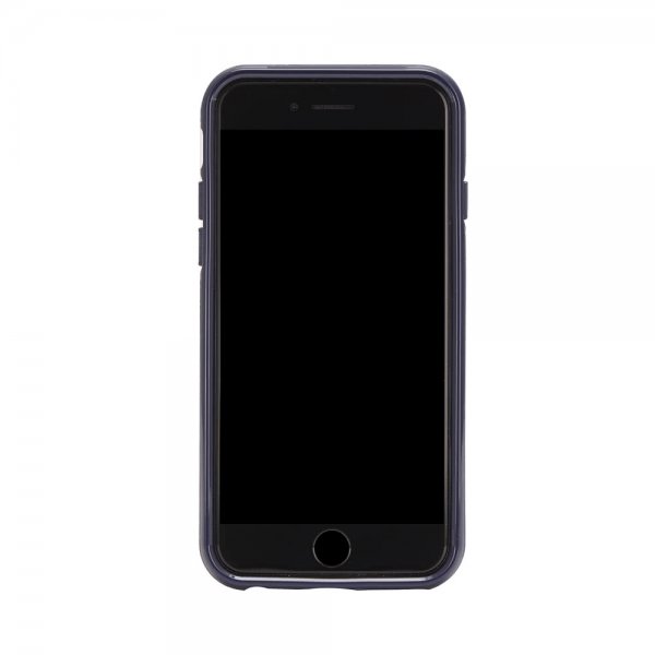 Richmond & Finch iPhone 6/6S/7/8/SE Cover Tiger & Dragon