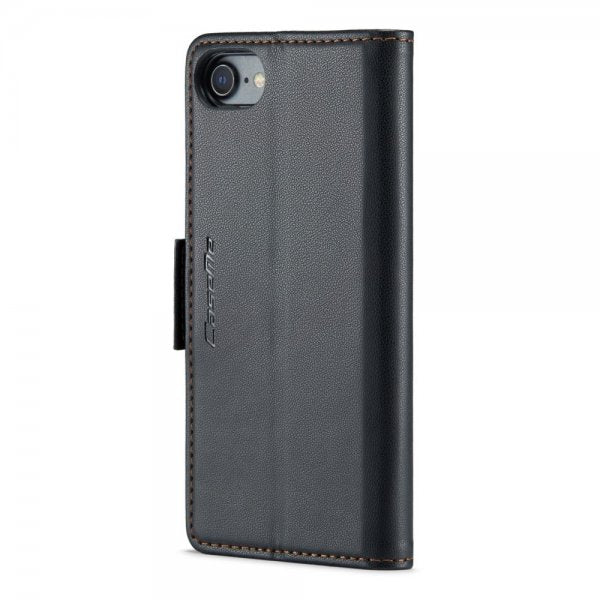 CaseMe iPhone 6/6S/7/8/SE Cover 023 Series Sort