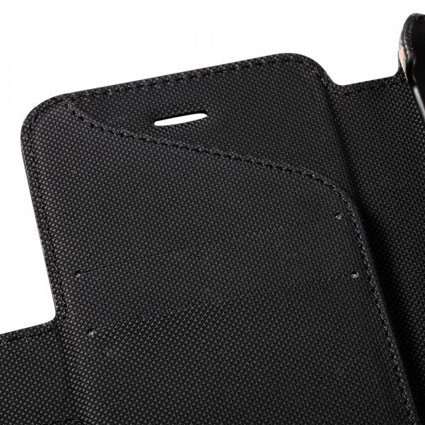 holdit iPhone 6/6S/7/8/SE Cover Stockholm Aftageligt Cover Leo Love