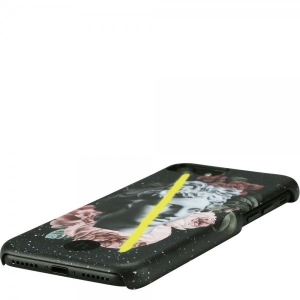 holdit iPhone 6/6S/7/8/SE Cover Paris Ray Of Light