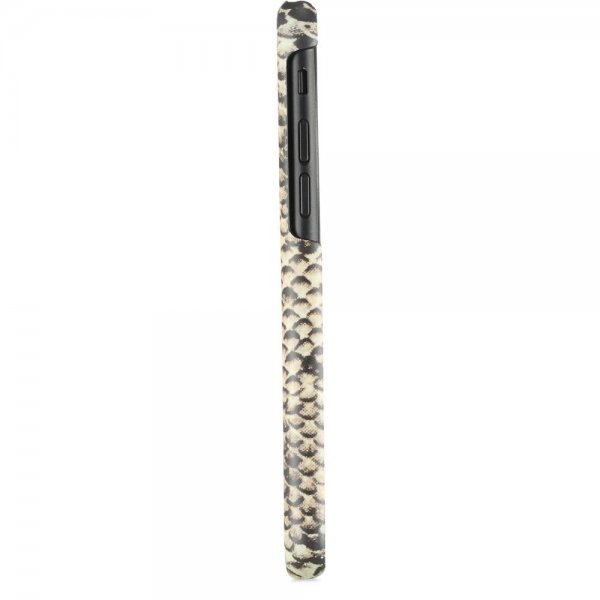 holdit iPhone 6/6S/7/8/SE Cover Paris Snake