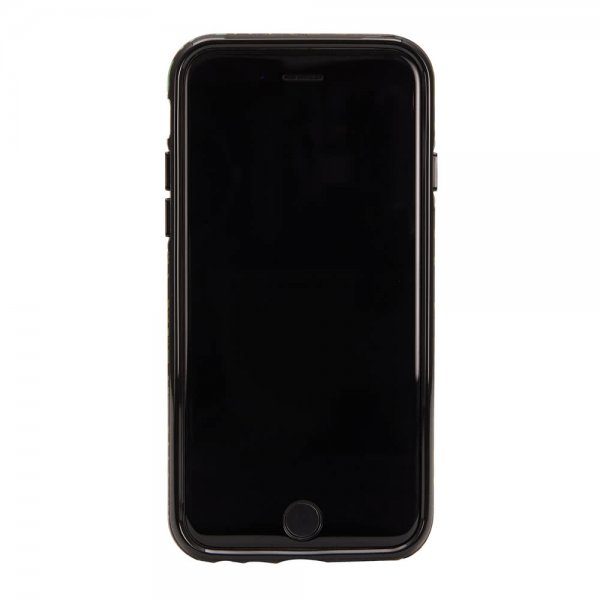 Richmond & Finch iPhone 6/6S/7/8/SE Cover Tropical Storm