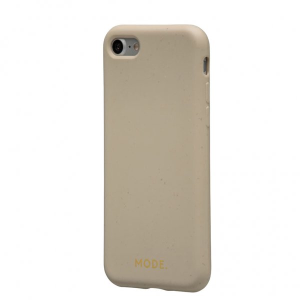 dbramante1928 iPhone 7/8/SE Cover Barcelona Sahara Sand