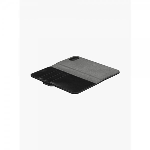 dbramante1928 iPhone 7/8/SE Cover Stockholm Sort