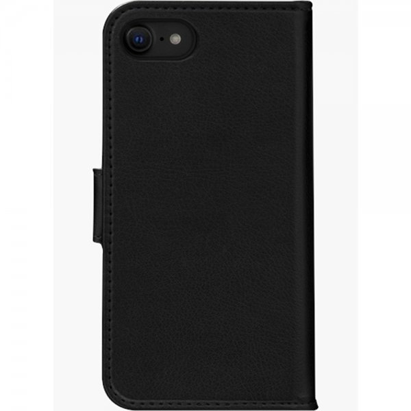 dbramante1928 iPhone 7/8/SE Cover Stockholm Sort