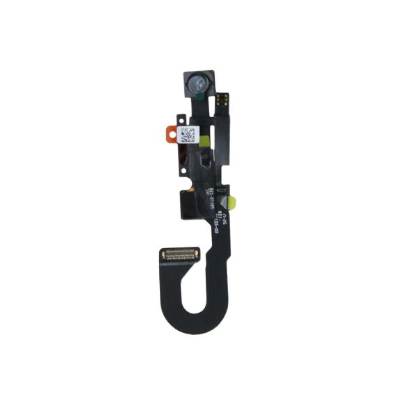 iPhone 8 Frontkamera OEM