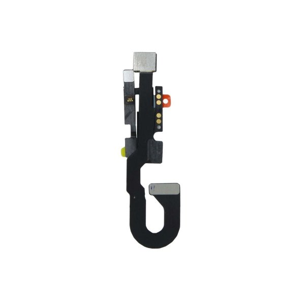 iPhone 8 Frontkamera OEM