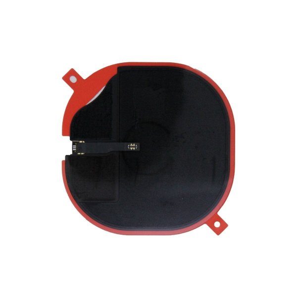 iPhone 8 NFC Antenne