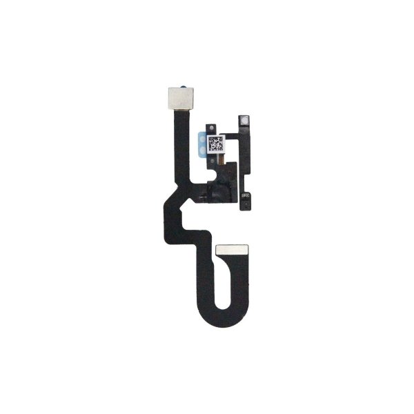 iPhone 8 Plus Frontkamera med Proximity Sensor