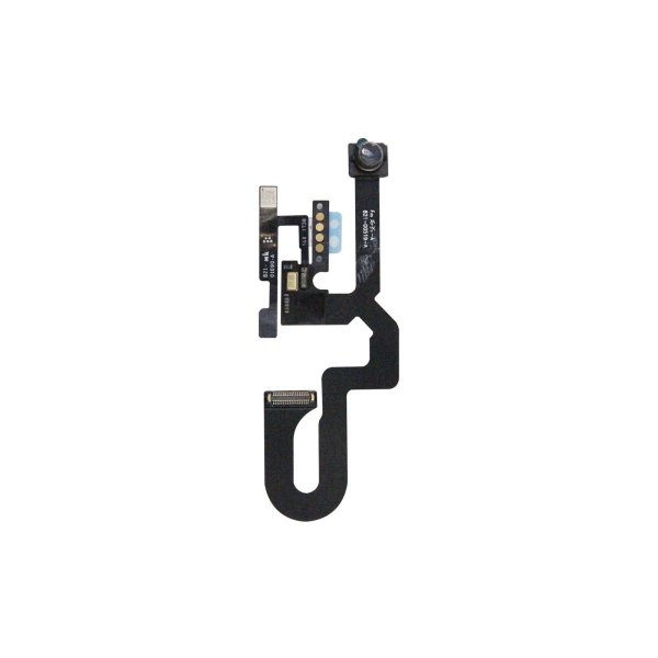 iPhone 8 Plus Frontkamera med Proximity Sensor