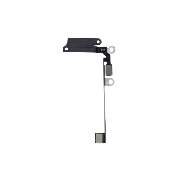 iPhone 8 Plus Højttaler Wifi Antenne