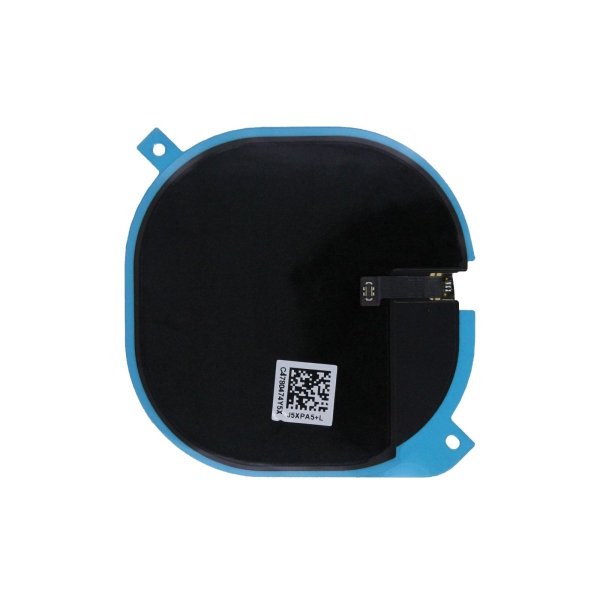 iPhone 8 Plus NFC-antenne