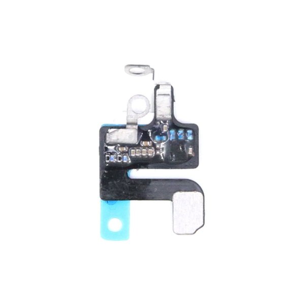 iPhone 8 Wifi Antenne