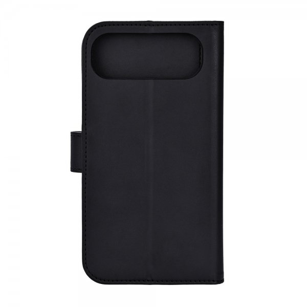 Deltaco iPhone Air Cover Pung Sort