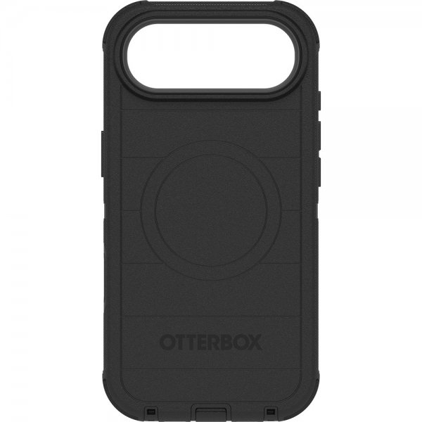 Otterbox iPhone Air Cover Defender Pro MagSafe Sort