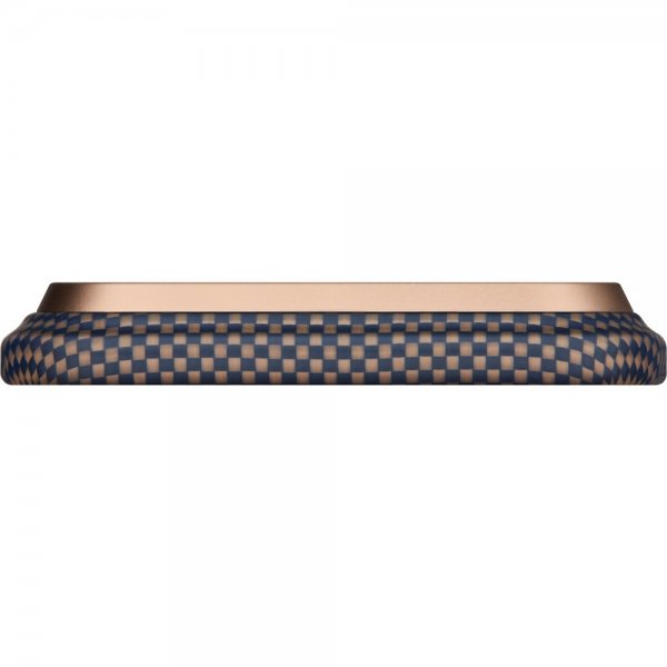 Pitaka iPhone Air Cover Edge Sunset