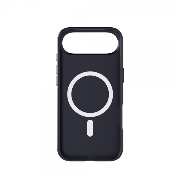 Tech21 iPhone Air Cover EvoLite MagSafe Sort