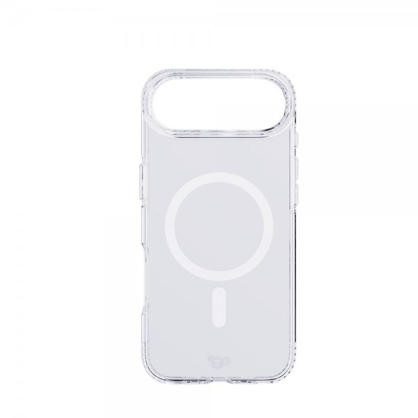 Tech21 iPhone Air Cover EvoLite MagSafe Transparent