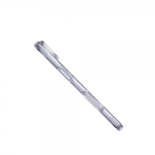 Tech21 iPhone Air Cover EvoLite MagSafe Transparent