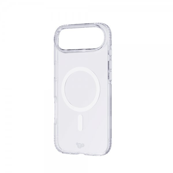 Tech21 iPhone Air Cover EvoLite MagSafe Transparent